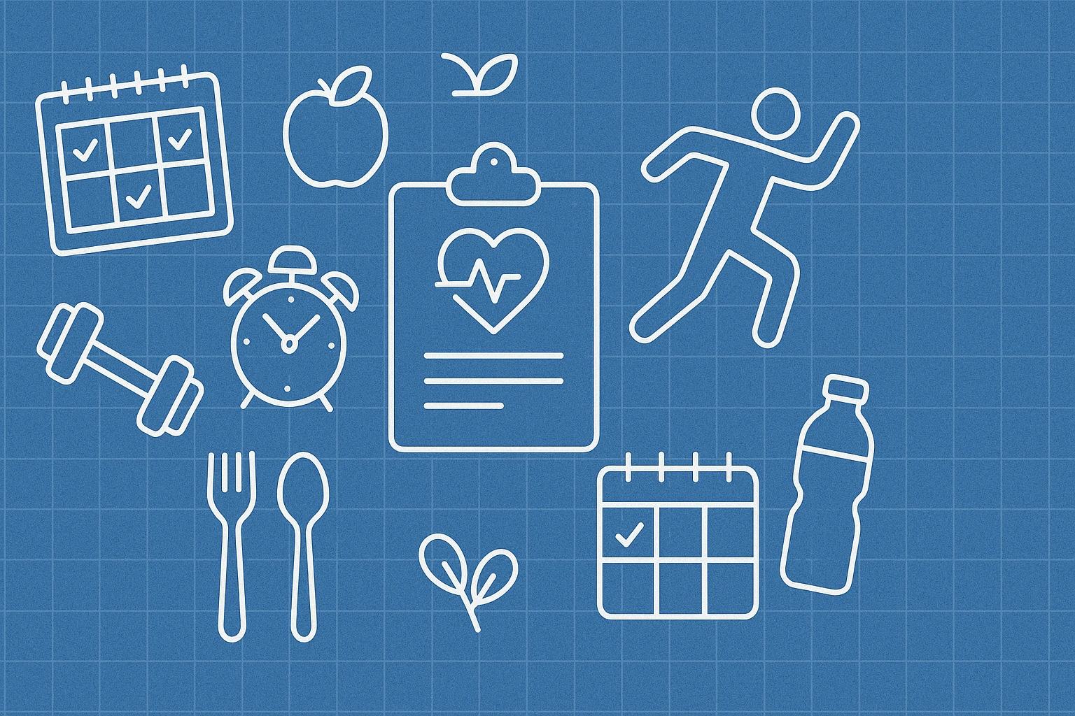 health lifestyle blueprint, structured healthy lifestyle, lifestyle design blueprint, ProgressMade lifestyle, healthy lifestyle planning, structured wellness blueprint, lifestyle transformation plan, health lifestyle structure, wellness lifestyle design, sustainable lifestyle blueprint