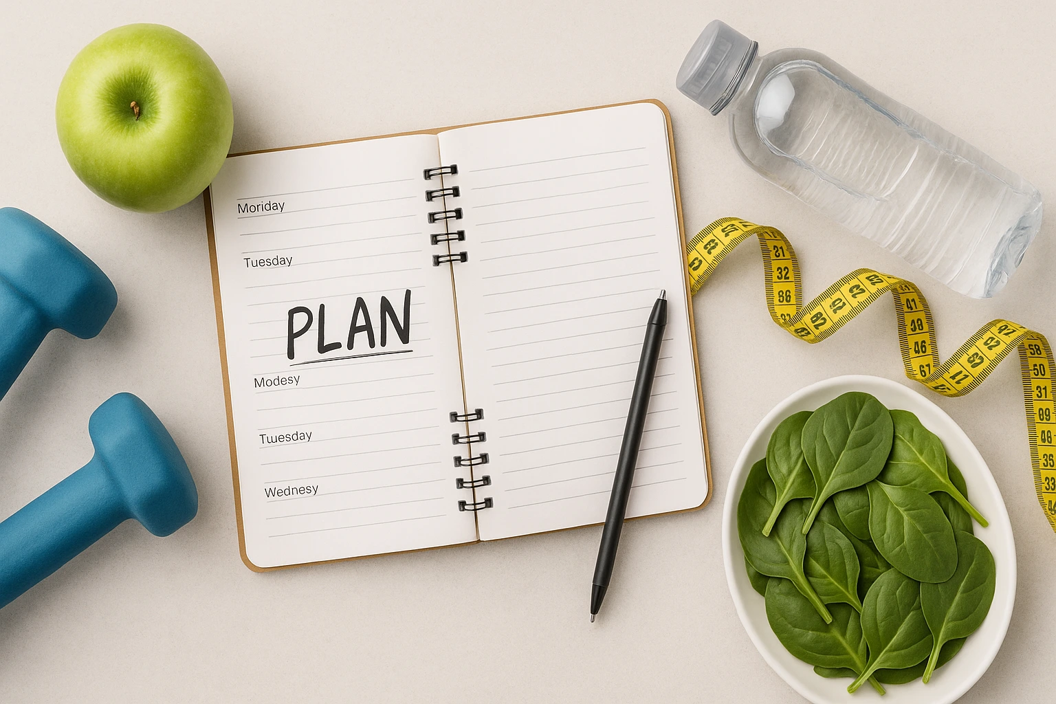 calendar health system, health scheduling system, wellness calendar planning, ProgressMade calendar, health time management, calendar health habits, wellness scheduling strategy, health calendar organization, time blocking health, systematic health scheduling