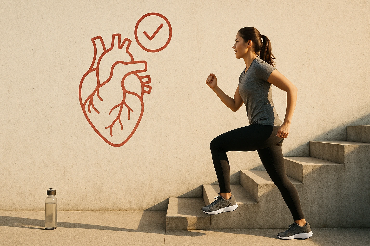 health goal achievement, health aspirations reality, ProgressMade goal setting, practical health goals, health goal implementation, sustainable health changes, health transformation guide, realistic health planning, health goal strategy, achievable health aspirations
