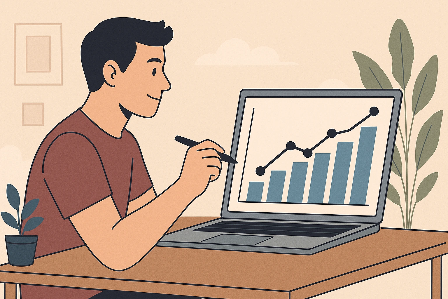 health progress tracking, progress visualization importance, ProgressMade tracking, health journey visibility, progress monitoring system, health progress benefits, tracking health improvements, visual progress tracking, health milestone tracking, progress motivation system