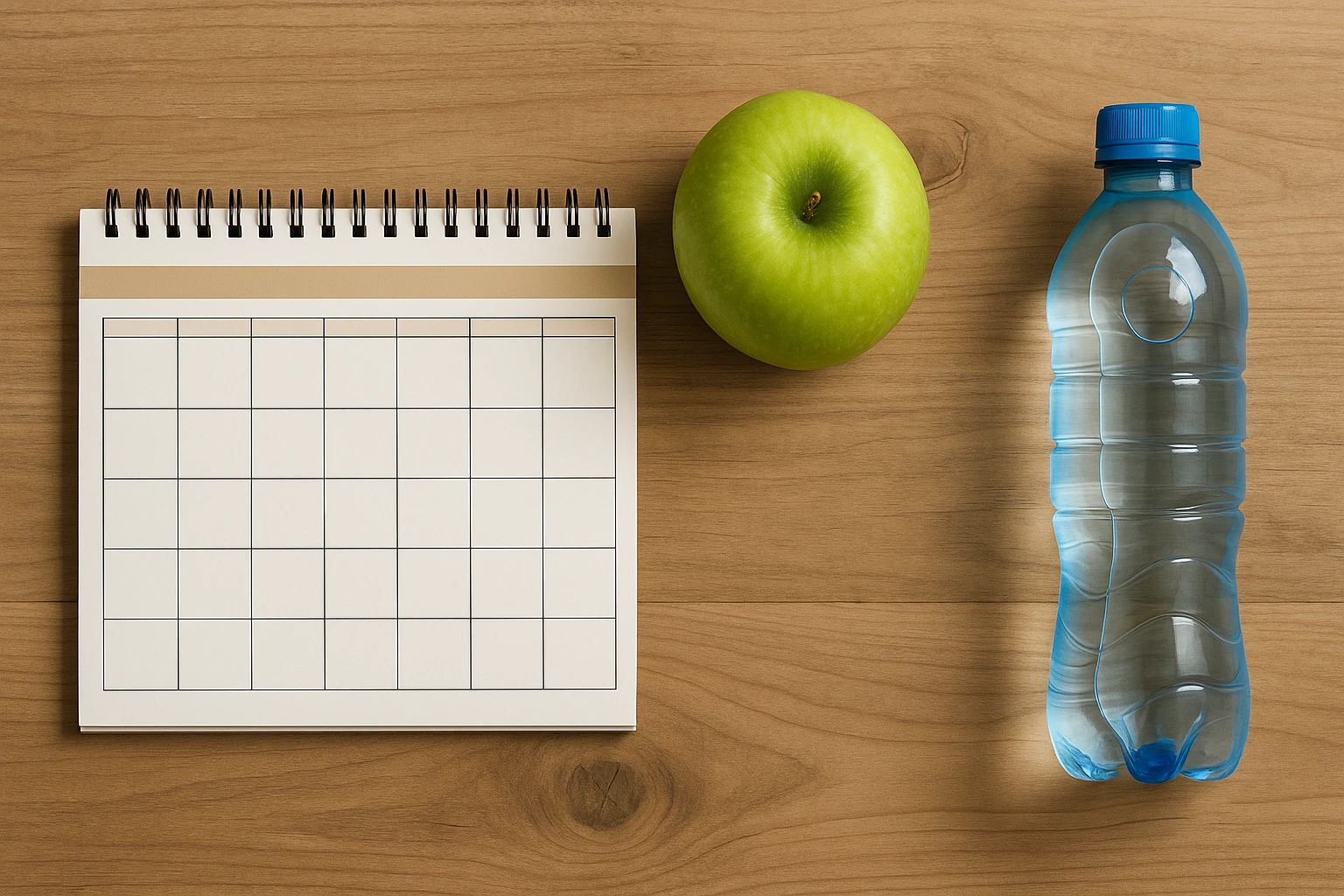 health habit planning, structured health planning, wellness planning strategies, ProgressMade planning, health routine planning, habit planning system, wellness structure planning, health goal planning, strategic health planning, structured wellness approach