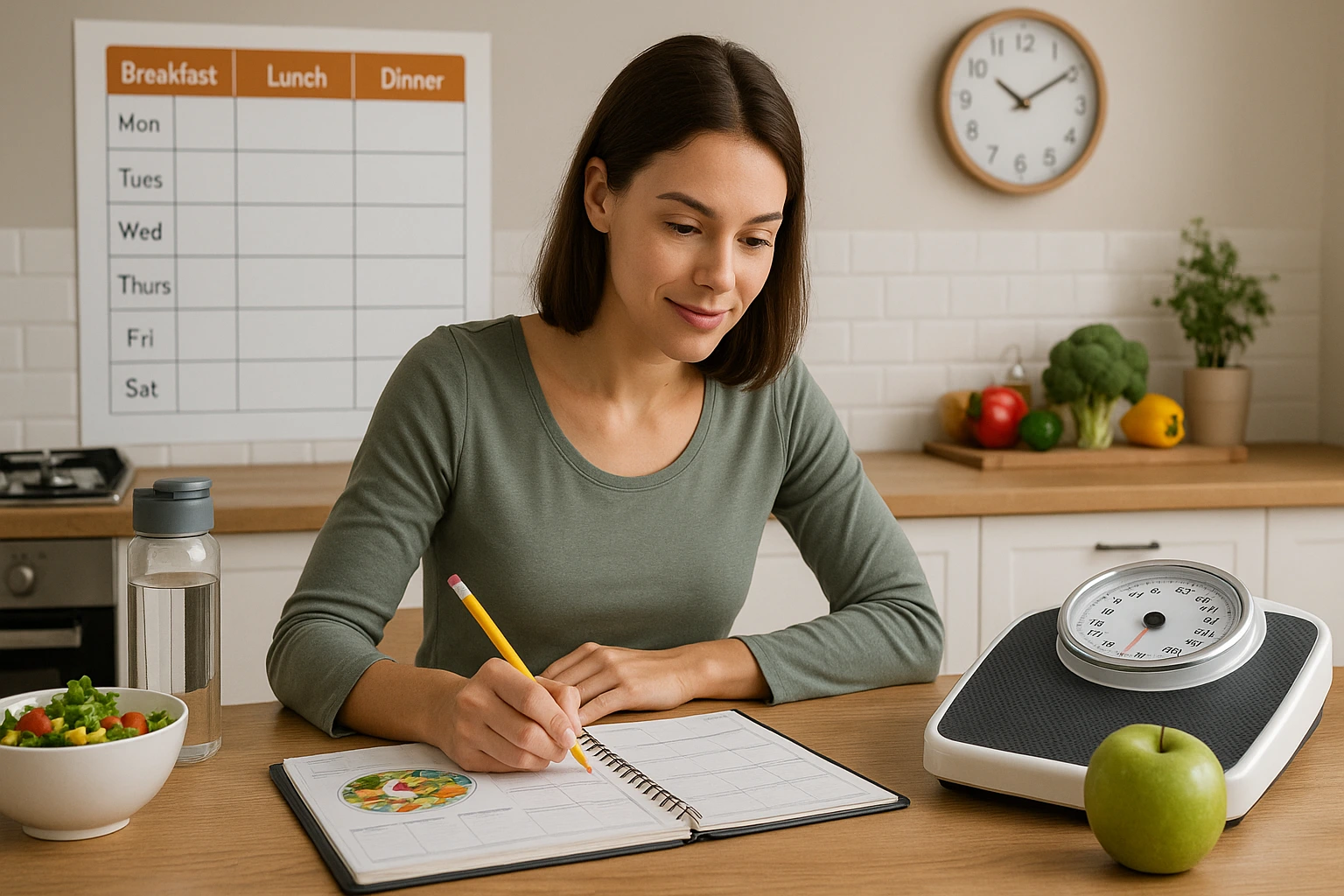 smart health planning, health control strategies, proactive health management, ProgressMade planning, health planning system, strategic health planning, intelligent health approach, health management control, systematic health planning, health control framework