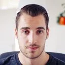 /images/angelo.webp profile