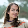 Esmée profile
